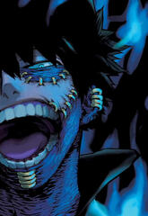 Dabi