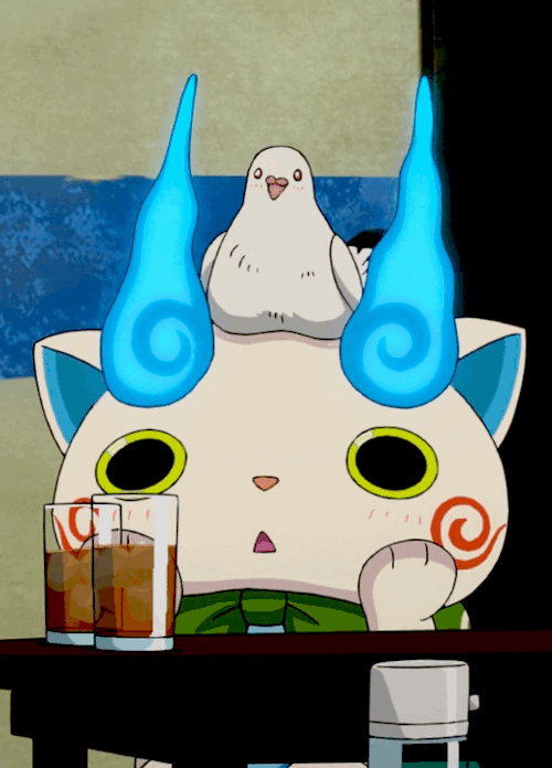 Komasan