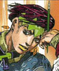 Rohan